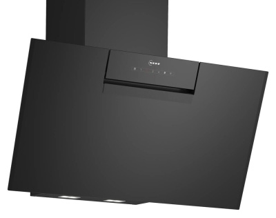 Детальное фото товара: NEFF D85IFN1S0