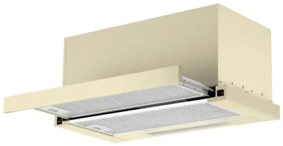 making Oasis everywhere VT-60I