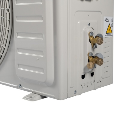 making Oasis everywhere O-28 Детальное фото товара: making Oasis everywhere O-28