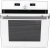 HIBERG VM 6193 W Детальное фото товара: HIBERG VM 6193 W