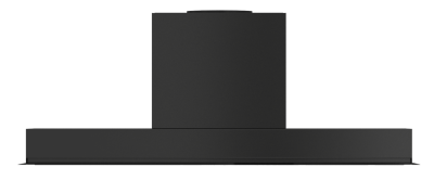 Детальное фото товара: Franke EVO 90 BK