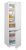 Детальное фото товара: Midea MDRE367FGE01