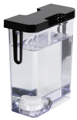 Детальное фото товара: Zigmund & Shtain ZACM-2100