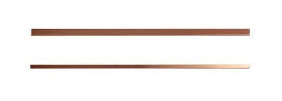 Kuppersbusch DK 7003 Copper