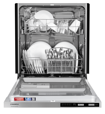 Maunfeld MLP60020 Light Beam Детальное фото товара: Maunfeld MLP60020 Light Beam