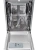 DeLonghi DDW 06S Brace plus Детальное фото товара: DeLonghi DDW 06S Brace plus