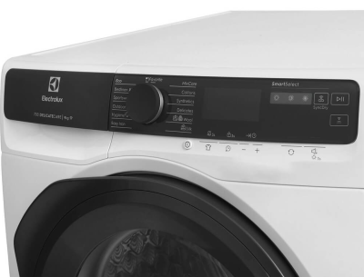 Детальное фото товара: Electrolux EW7D595UCE