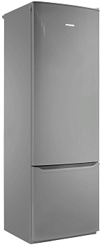 Фото товара: POZIS RK-103 серебристый