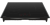 Midea MIH65787F Детальное фото товара: Midea MIH65787F индукционная поверхность