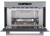Korting KMI 830 GBXGr Детальное фото товара: Korting KMI 830 GBXGr