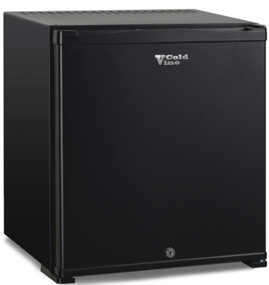 ColdVine MCA-28B