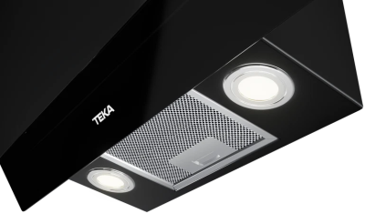 Детальное фото товара: Teka DVT 68660 TBS BLACK