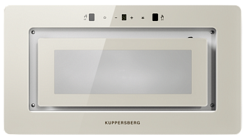 Фото товара: Kuppersberg INSHINE 60 CG