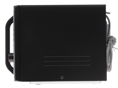 Детальное фото товара: Samsung MS23K3614AW