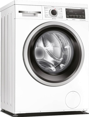 Bosch WLS28460ME