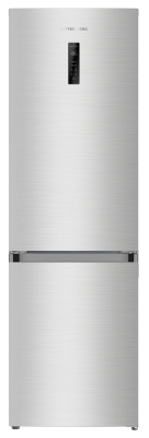 Фото товара: Kuppersberg RFCN 2015 X