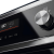 Детальное фото товара: Electrolux EVL6E49X