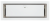 Детальное фото товара: Krona SELINA 900 GLASS white S