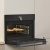 Gorenje BCM4058B Детальное фото товара: Gorenje BCM4058B