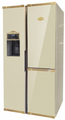 Детальное фото товара: KAISER KS 90300 ElfAD Bio