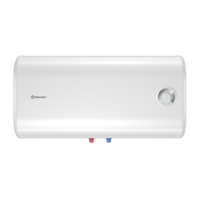 Thermex Ceramik 80 H