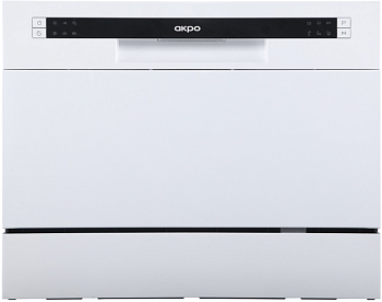 Фото товара: AKPO ZMA55 Series Compact