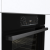 Gorenje BOS6737E06FBG Детальное фото товара: Gorenje BOS6737E06FBG