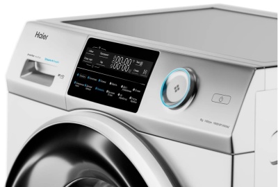 Детальное фото товара: Haier HW80-BP14969AE