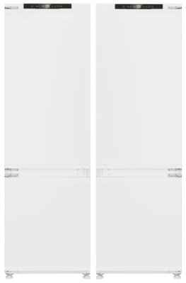 Детальное фото товара: MEFERI MS177 CROSS DOOR ULTRA