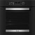 Фото товара: Miele H2465B OBSW/EDST