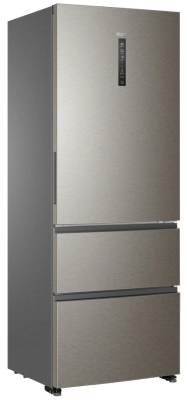 Детальное фото товара: Haier A4F742CMG