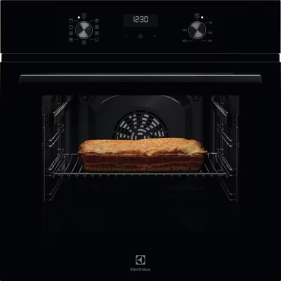Детальное фото товара: Electrolux EOF5H50BZ
