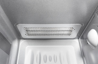 Детальное фото товара: HIBERG i-VM 6502 YR (инверторная)