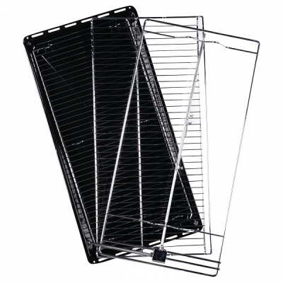 Детальное фото товара: Korting OKB 7129 SGN