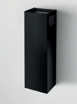 Фото товара: ELICA короб для вытяжки SHIRE