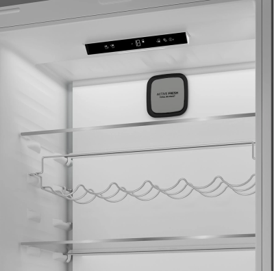 Детальное фото товара: Hotpoint HBT 400I