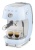 Smeg ECF03PBEU Детальное фото товара: Smeg ECF03PBEU