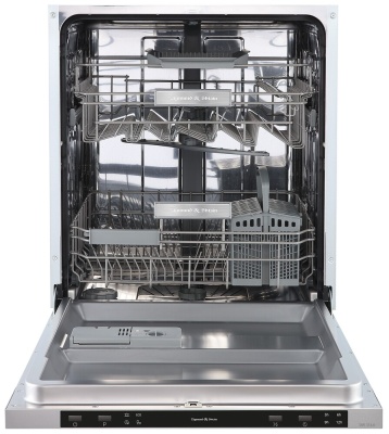 Фото товара: Zigmund & Shtain DW 314.6