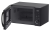 Детальное фото товара: Haier HMG-DG239BA