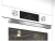 Детальное фото товара: Hotpoint HFE8 1221 H WH