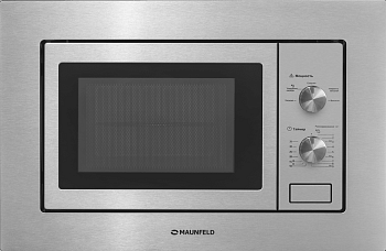 Maunfeld MBMO820MS03 Фото товара: Maunfeld MBMO820MS03