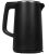 Детальное фото товара: Candy CK-400 электрический чайник