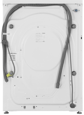 Детальное фото товара: Haier HW60-BP12959BE