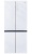 Centek CT-1746 White Детальное фото товара: Centek CT-1746 White