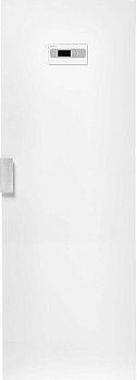 Фото товара: ASKO DC7774V.W