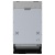 Korting KDI 45557 Детальное фото товара: Korting KDI 45557
