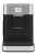 KitchenAid 5KES8556EBK Детальное фото товара: KitchenAid 5KES8556EBK