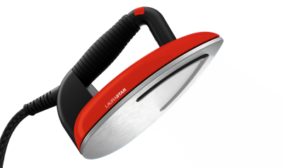 Детальное фото товара: LauraStar LIFT+ SWISS EDITION EU (RED)