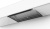 Franke FSTS DRIP-FREE 60 X Детальное фото товара: Franke FSTS DRIP-FREE 60 X