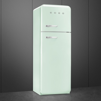 Детальное фото товара: Smeg FAB30RPG5